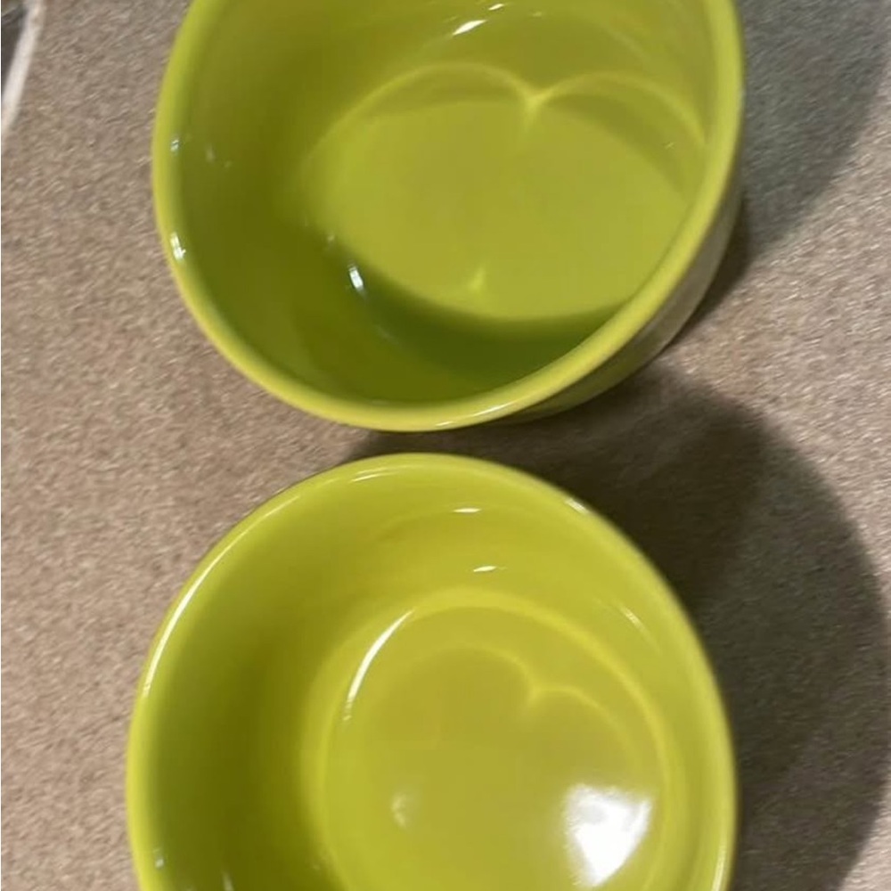 Fiestaware - Picture 2 of 3